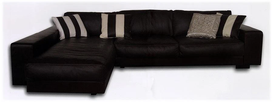 Диван Mantellassi Casa gioiello You glam