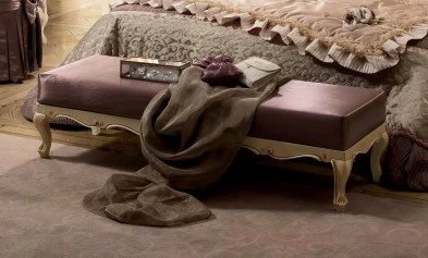 Банкетка Timea Piermaria Home collection Timea panca