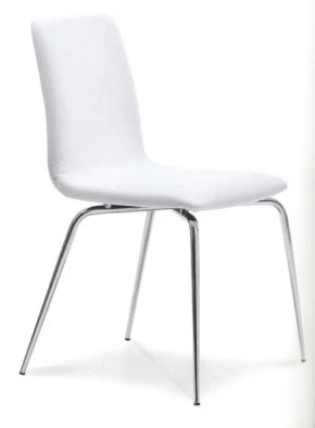 Стул в столовую Midj Community areas Light c