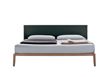 Кровать Busnelli Decor Life 3
