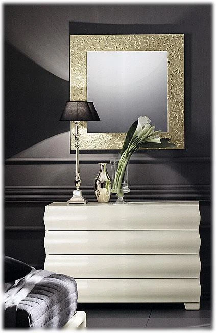 Зеркало Cantori Bedroom Asia 02