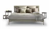 Кровать Feel good ten Flexform 15Dm1