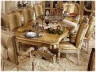 Стол в столовую Riva Hermitage 4091