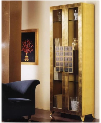 Витрина Cube Roberto ventura Eleganza Vt259