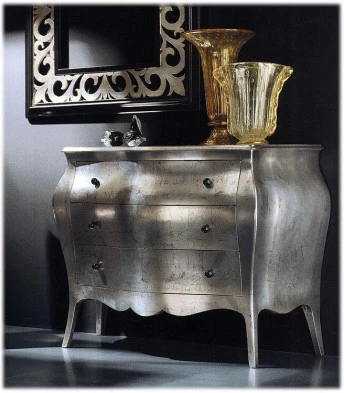 Комод Of interni Interni di lusso Mm.9025/3