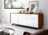 Комод Tischlein Oliver b Casa Tl1100 02