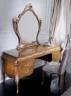 Туалетный столик Ceppi Luxury 3052