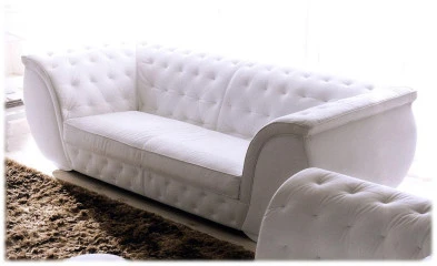Диван Lapo-quilt Corte zari Zoe 652-T