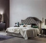 Кровать Onda Selva The night collection 2031+2032
