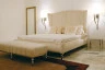Кровать Visionnaire Visionnaire Siegfrid 5