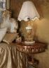 Тумбочка Minotti luigi & benigno Versailles vol. iv 170