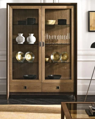 Витрина Aktual Bottega d'arte Giorno 403