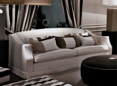 Диван Softhouse Enea 03