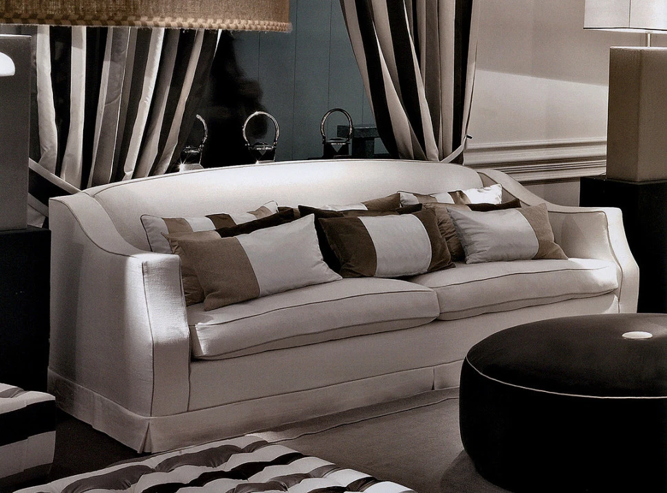 Диван Softhouse Enea 03