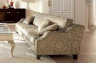 Диван Downtown Selva Home 1720