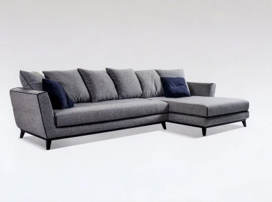 Диван Operae home Milvio
