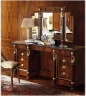 Туалетный столик Paganini Angelo cappellini Bedrooms 9615