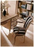 Стул в столовую Savio firmino Ambiente giorno 3039 Sed