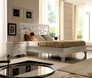 Кровать Modo10 Portofino Pfn5001k-i