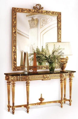 Консоль Angelo cappellini Accessories 8964