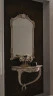 Консоль Silvano grifoni Living room 2413