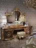Туалетный столик Noemi Carlo asnaghi Charme 11672