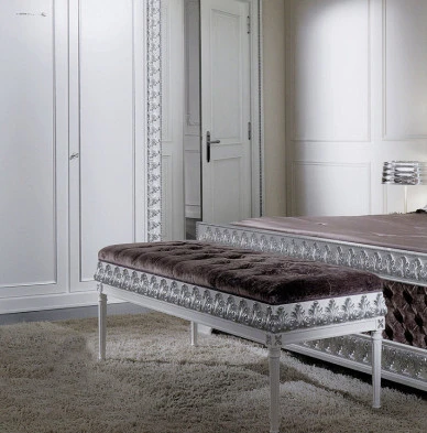 Банкетка Ceppi Luxury 2885
