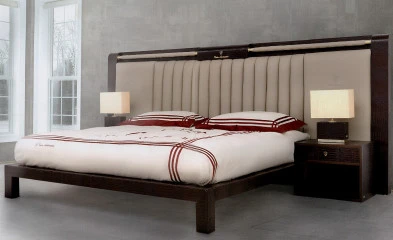 Кровать Formitalia Tonino lamborghini vol.4 Tl alabama 01