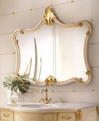 Зеркало Angelo cappellini Accessories 30053