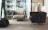 Кресло Gamma arredamenti Dandy home Trench