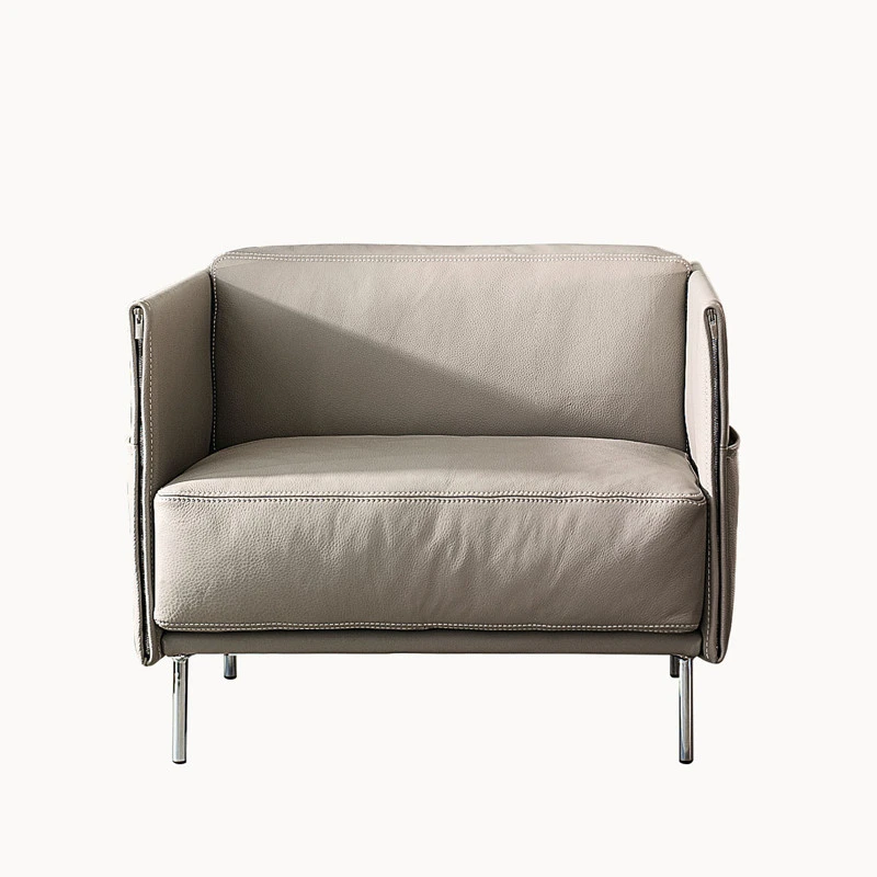 Кресло Gamma arredamenti Dandy home Trench