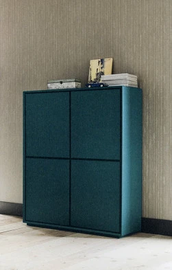 Буфет Alta corte Ecolab Lb-zg7140
