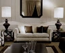 Диван Softhouse Alfonso 02
