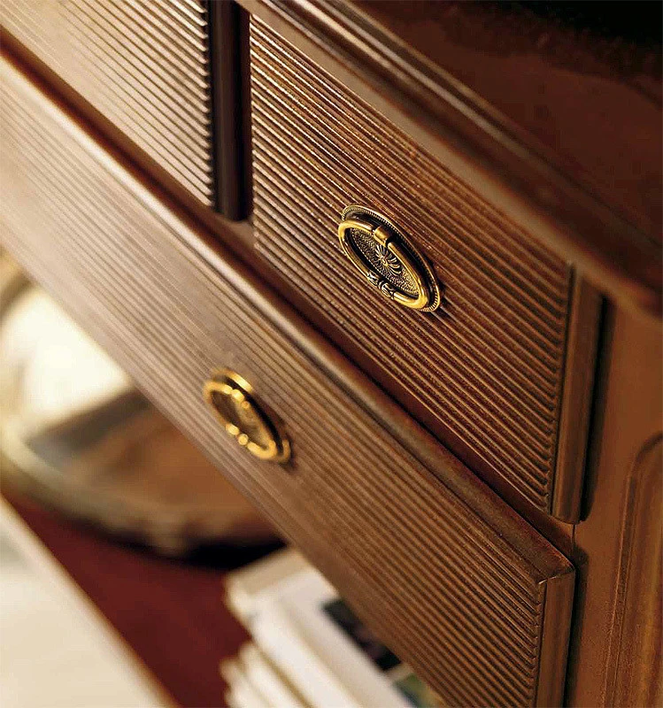 Консоль Cavio casa Fs3305