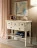 Консоль Cavio casa Fs3305