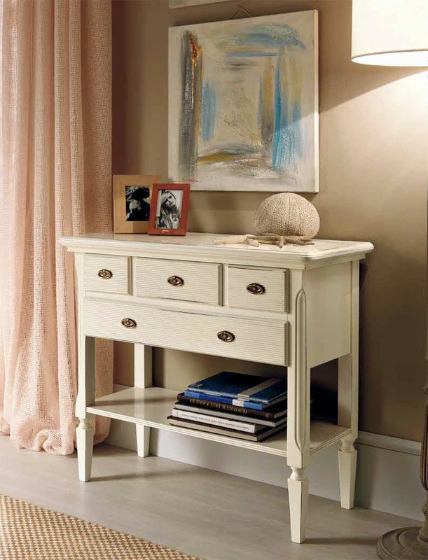 Консоль Cavio casa Fs3305