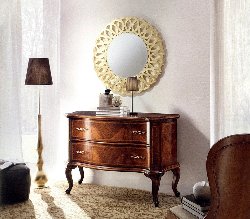 Консоль Bbelle Dolce casa complementi d&#039;arredo 613