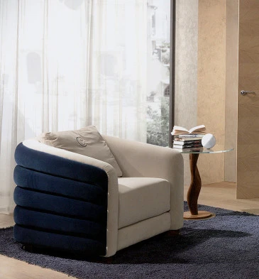 Кресло Desyo Carpanelli Contemporary Po57