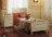 Кровать Bernazzoli Single rooms Sr599