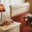 Кровать Bernazzoli Single rooms Sr599