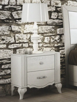 Тумбочка Arte casa Evoluzione 2151