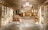 Кухня Francesco molon Kitchens Ivory