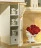 Кухня Francesco molon Kitchens Ivory