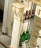 Кухня Francesco molon Kitchens Ivory