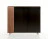 Буфет Rossetto armobil 306523