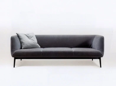 Диван Operae home Fauno