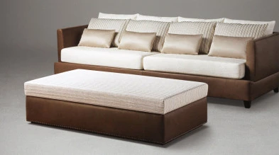 Стол журнальный Lipari deluxe Oasis Home collection 5Hmtld15_
