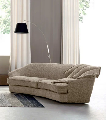 Диван Luxury Il loft Lux10