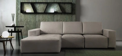 Диван Glide Errebi Glide 02