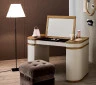 Туалетный столик Yama Le fablier Contemporanea H440